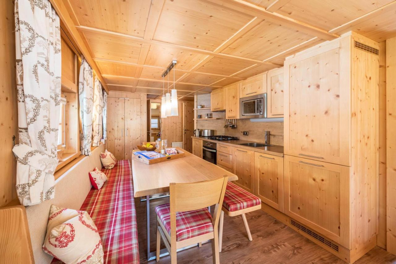 Chalet Zur Auszeit Aschau Im Zillertal Dış mekan fotoğraf