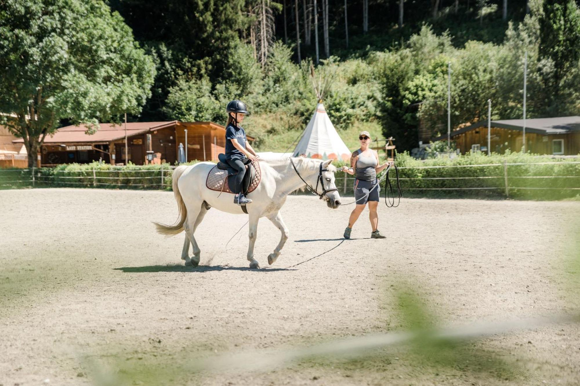 Chalet Zur Auszeit Aschau Im Zillertal Dış mekan fotoğraf